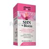 Biotina-Shn-+-Biotin-55.2-G-Frasco-Unidad-imagen